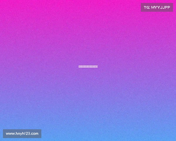 汕头电竞主题酒店多少钱一天