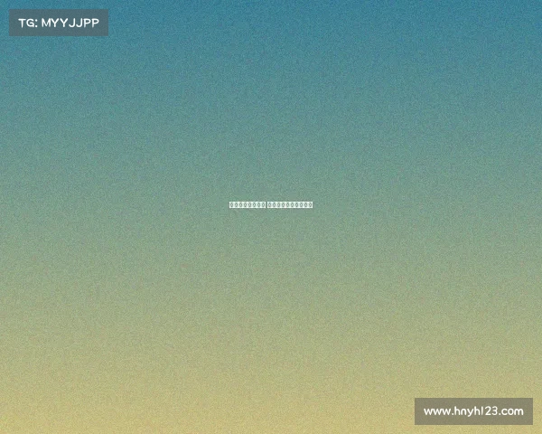 电子竞技管理招聘 电子竞技工作人员招聘