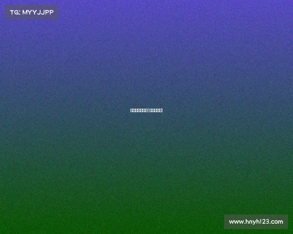 电子竞技赵孟轩(电竞冠军孟)