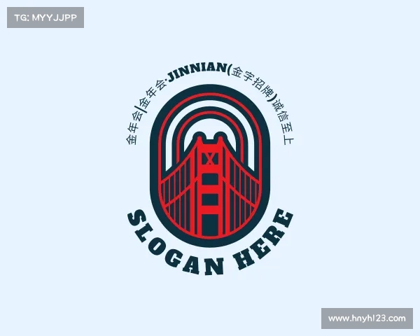 解读金年会|金年会·jinnian(金字招牌)诚信至上