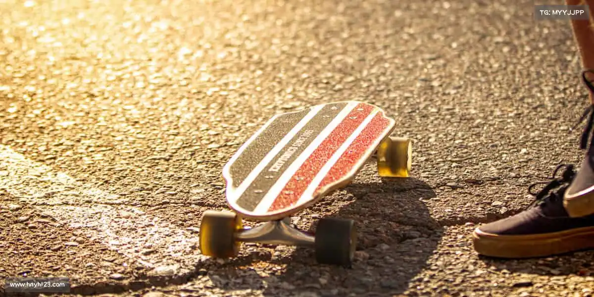 金年金字招牌诚信至上——全民动起来，活力无处不在！😊🏃